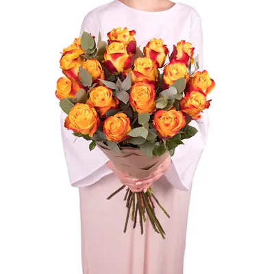 Telekwiaciarnia Łomża - florystyczna poczta, kwiatowa dostawa